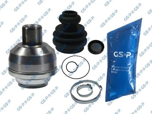 GCI61028 GSP 661028 Joint kit, drive shaft 1 008 247