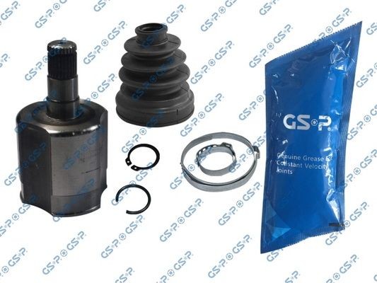 Volvo Joint kit, drive shaft GSP 699109 at a good price