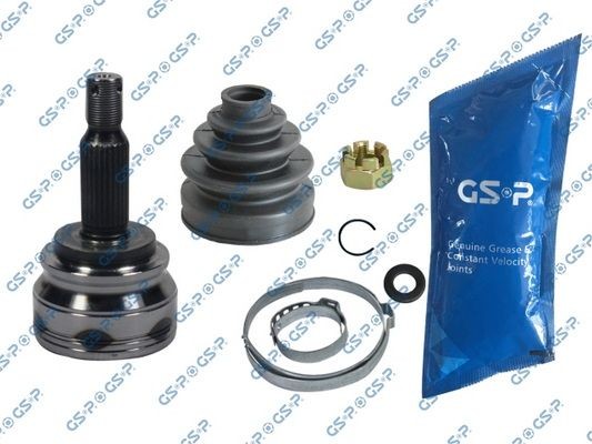 GSP 839113 DODGE Drive shaft joint in original quality