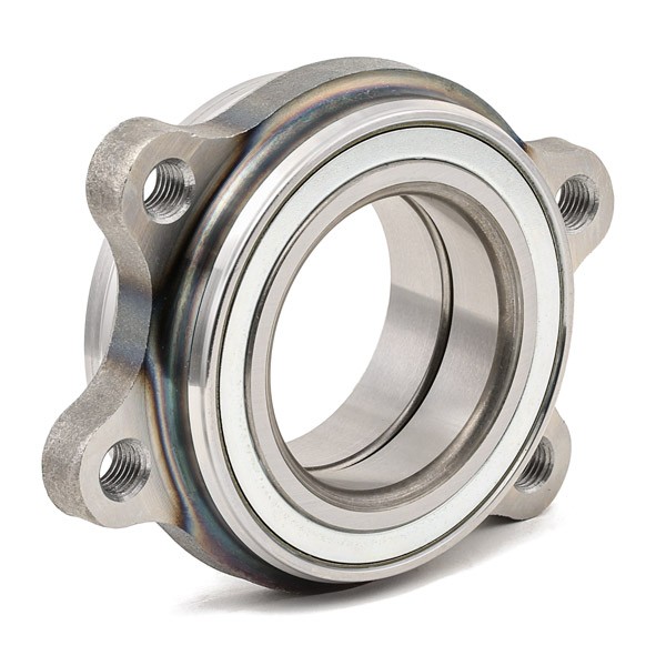 9262001K Hub bearing & wheel bearing kit 9262001K GSP with integrated ABS sensor