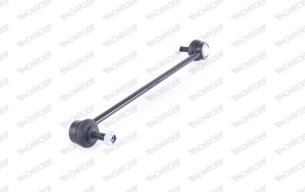 Anti-roll bar link L28621 from MONROE