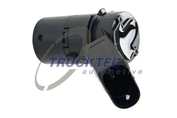 TRUCKTEC AUTOMOTIVE Rear, Front Reversing sensors 07.42.084 buy