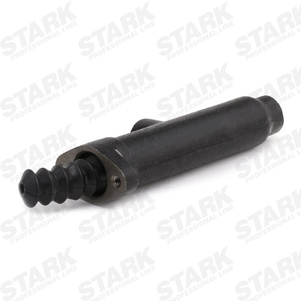SKMCC0580114 Clutch Master Cylinder STARK SKMCC-0580114 review and test