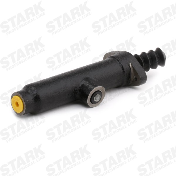 STARK SKMCC-0580114 Clutch Cylinder