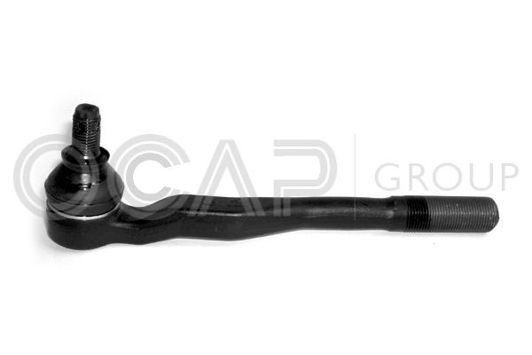 OCAP 0182479 Track rod end M 20x1,5 LHT mm, Front Axle Right