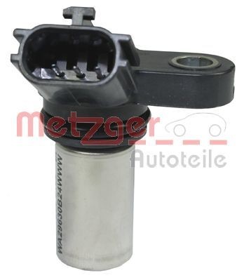 METZGER OE-part Sensor, camshaft position 0903092 buy
