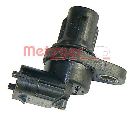 Mercedes A-Class Engine electrics 838434 METZGER 0903096 online buy