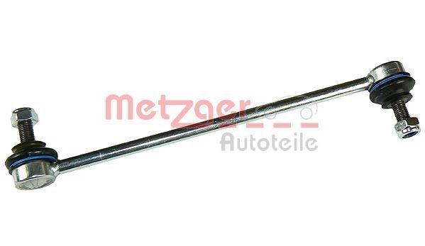 METZGER 53055918 Anti-roll bar link 1905043