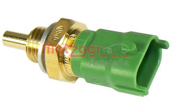 METZGER OE-part Sensor, fuel temperature 0901014 buy