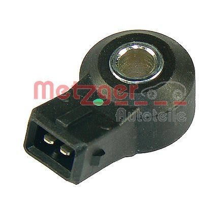 METZGER without cable Knock Sensor 0907057 buy