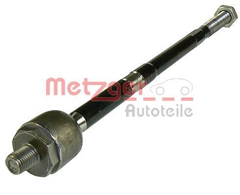 METZGER 51022818 Inner tie rod SEAT experience and price