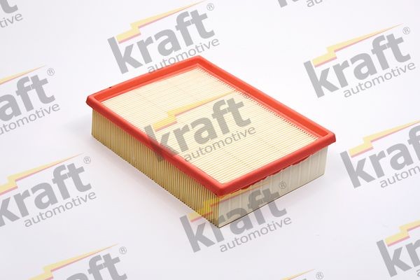 KRAFT 1712560 Air filter 13-72-1-730-946