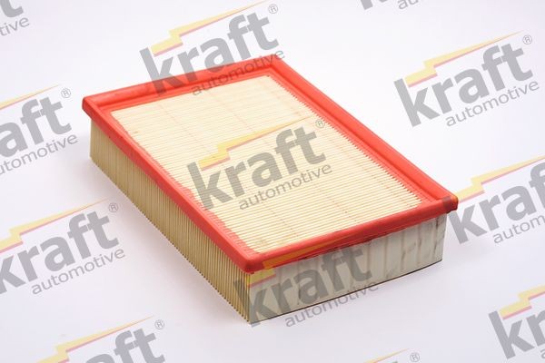 KRAFT 1712140 Air filter 91FF-9601-AB
