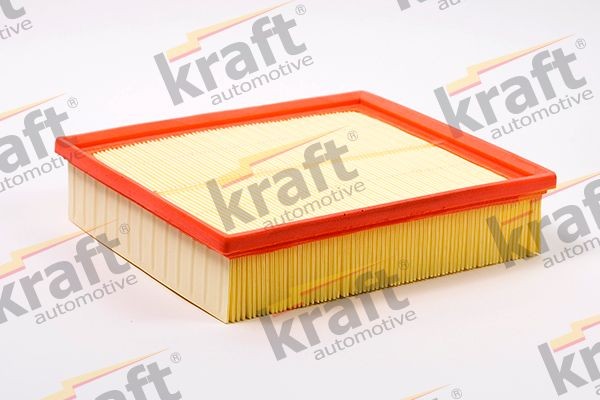 KRAFT 1712640 Air filter 058 133 843