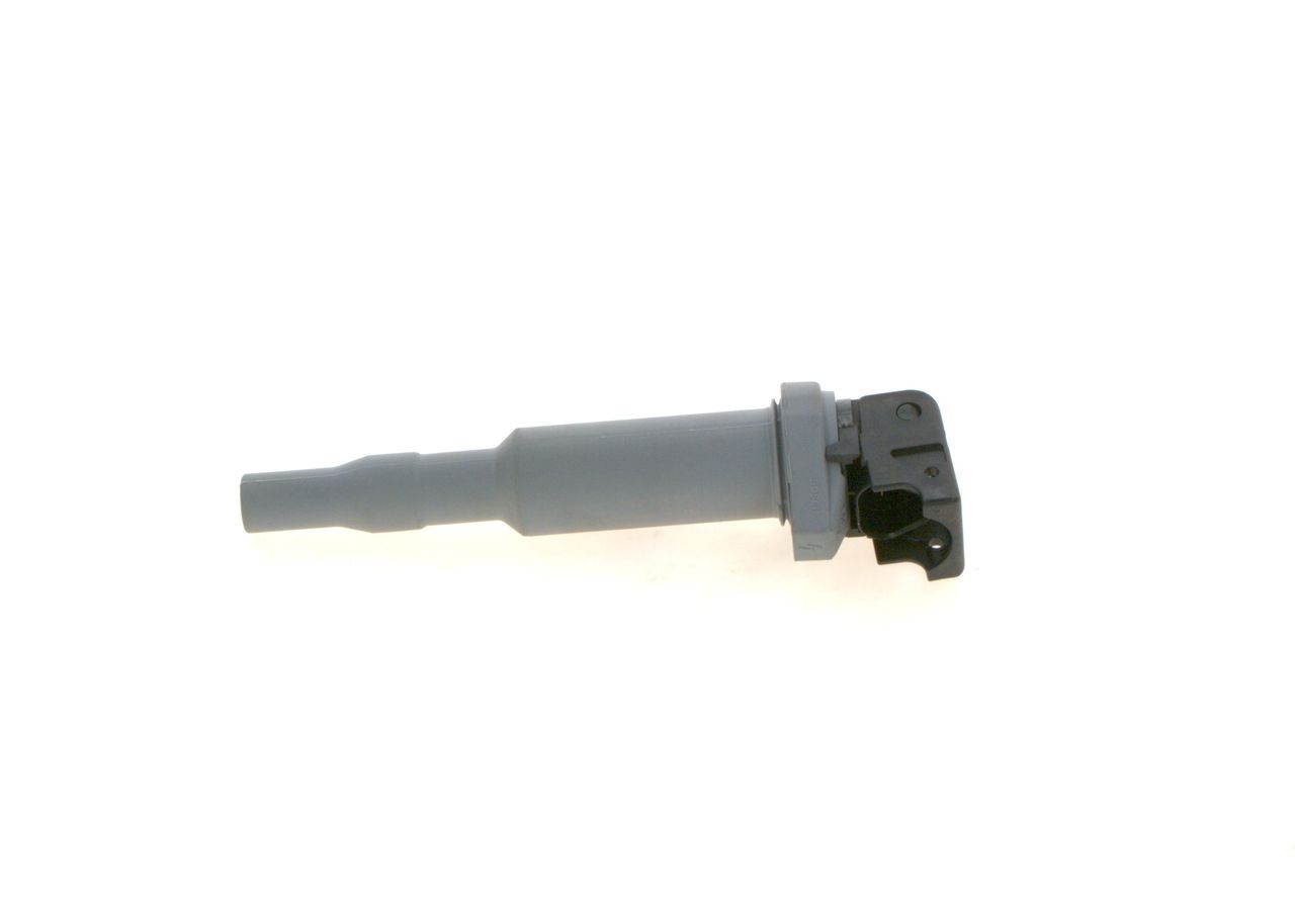 Ignition coil 0 221 504 800 from BOSCH