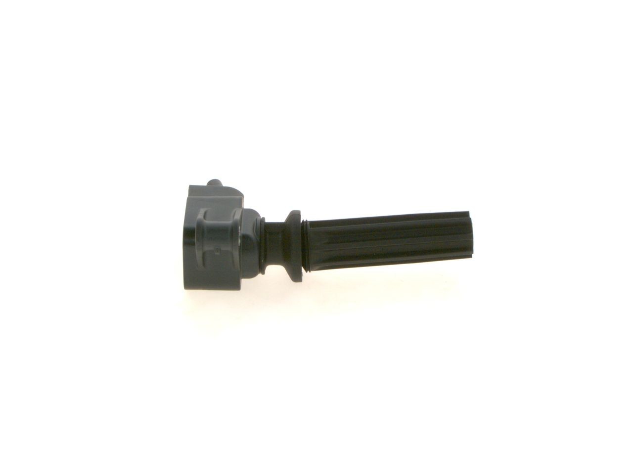 OEM-quality BOSCH 0 221 604 700 Ignition coil pack