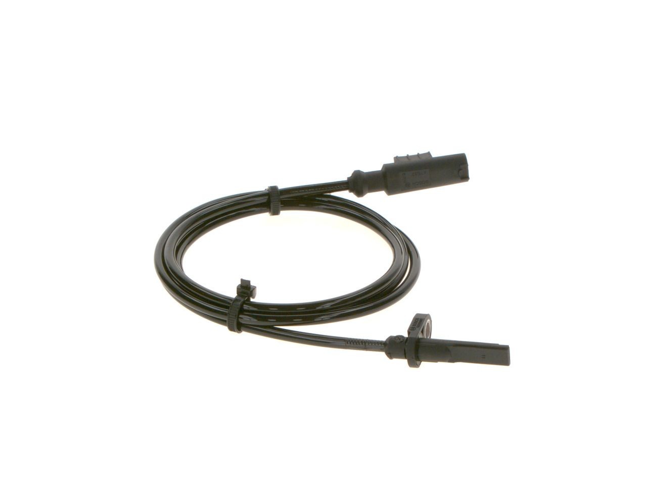 BOSCH ABS wheel speed sensor 0 265 008 414 for IVECO Daily