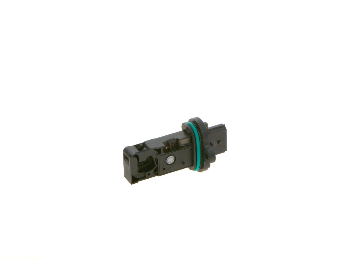 Luftmassenmesser Sensor Bosch in 6751 Stadt Bludenz für € 30,00 zum Verkauf