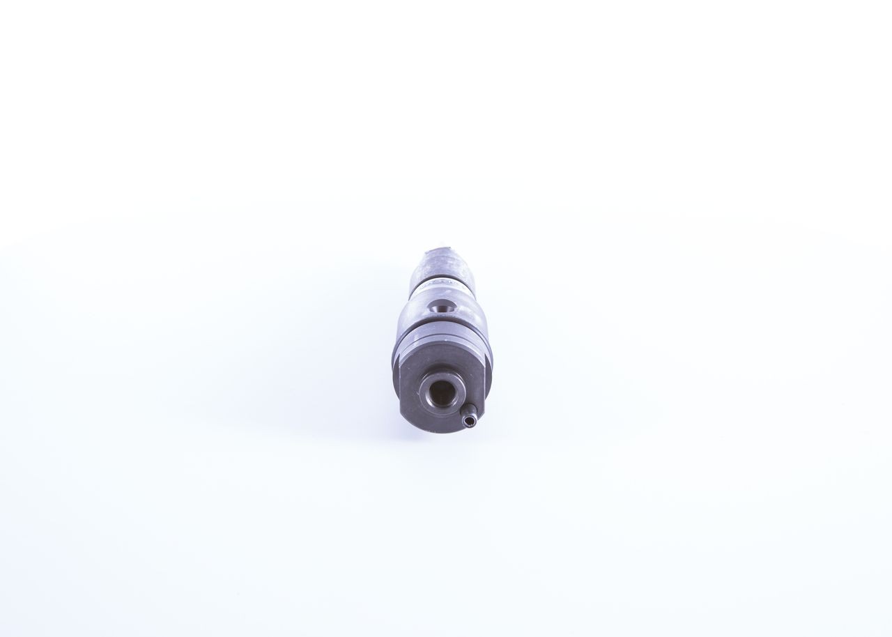 BOSCH Nozzle and Holder Assembly 0 432 193 421 suitable for MERCEDES-BENZ Intouro (O 560)