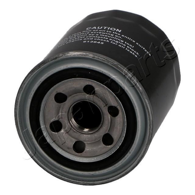 JAPANPARTS FO-307S Oil filter FORD USA experience and price