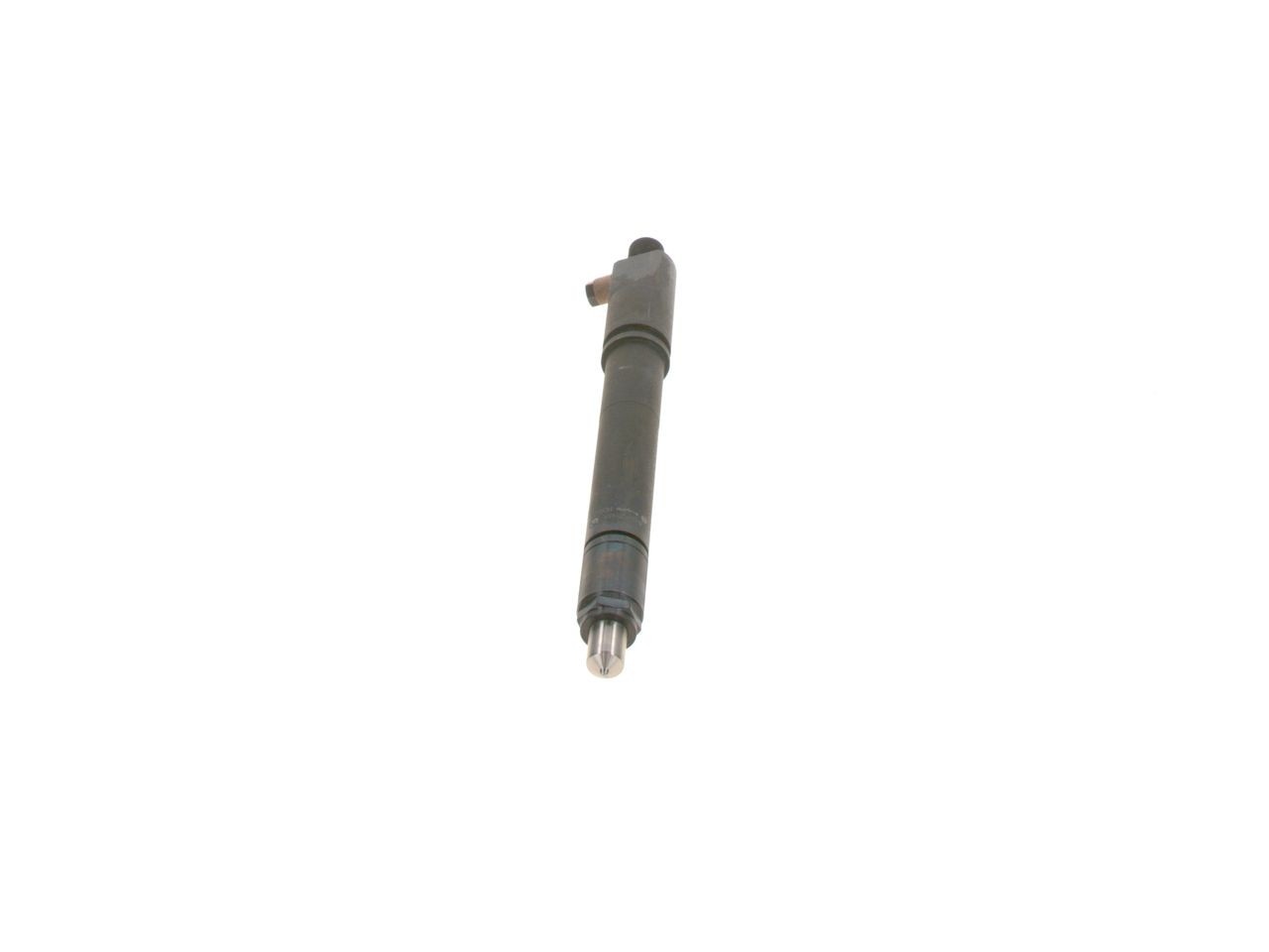 BOSCH Nozzle and Holder Assembly 0 432 390 024