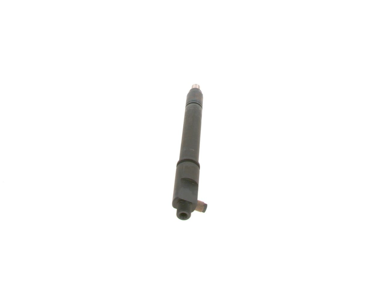 BOSCH 0432390024 Nozzle and Holder Assembly