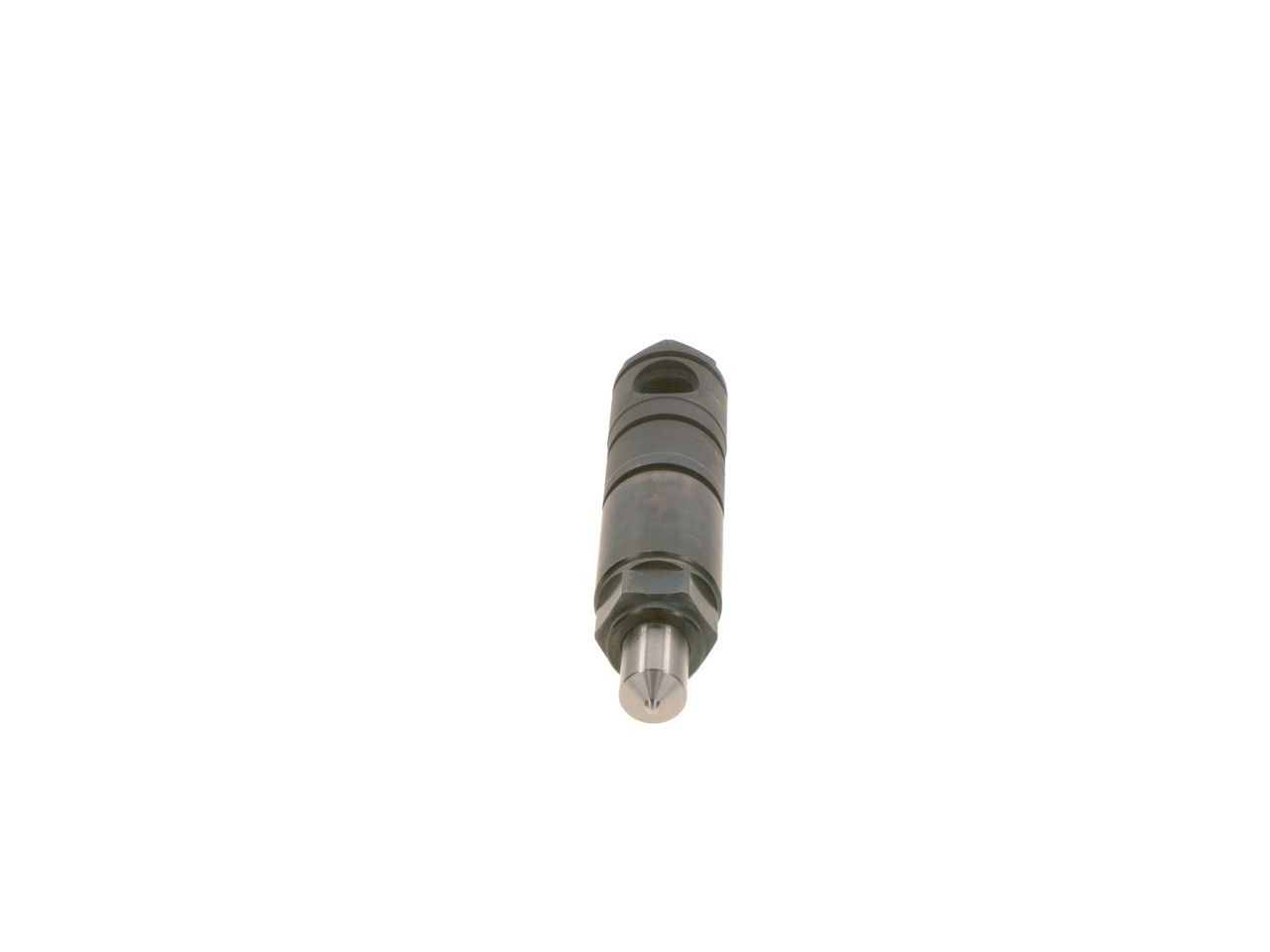BOSCH Nozzle and Holder Assembly 0 432 490 006