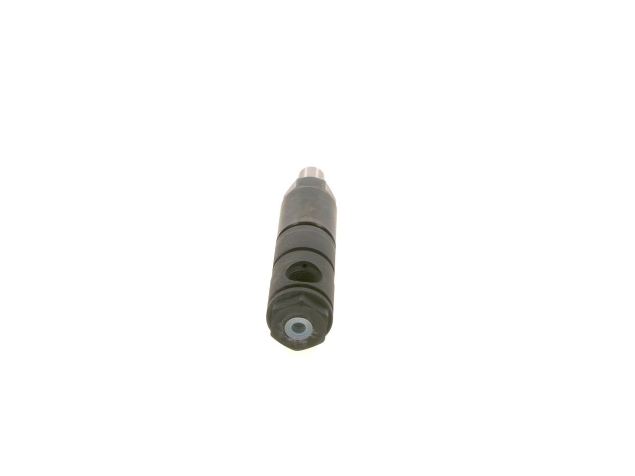 BOSCH 0432490006 Nozzle and Holder Assembly