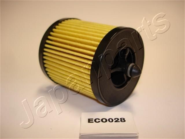 JAPANPARTS Oil filters FO-ECO028 buy