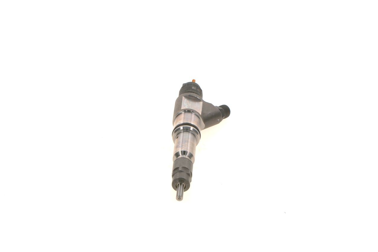 0986435663 Fuel injector nozzle CRIN3-20/22 BOSCH Common Rail (CR), without seal ring
