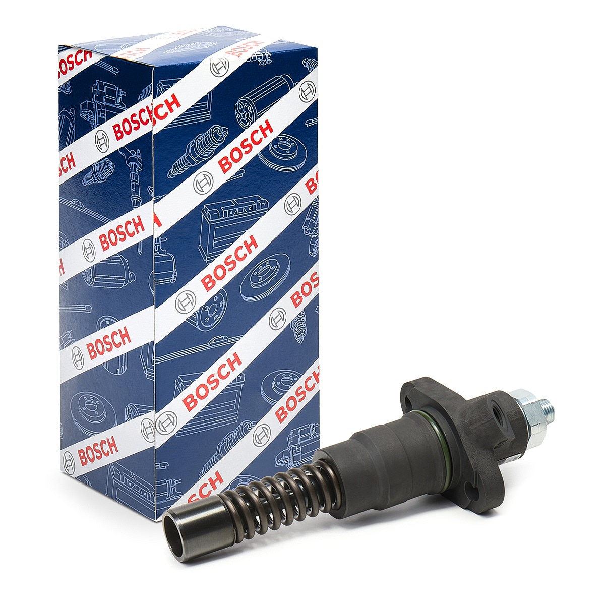 BOSCH Fuel Injection Pump PF 45 buy online