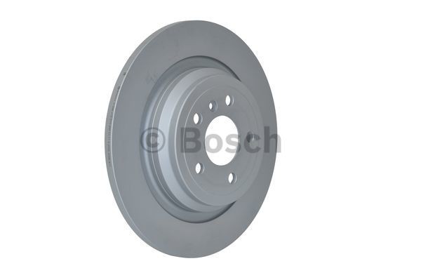 0986479D10 Brake discs 0986479D10 BOSCH 325x14mm, 5x112, solid, Coated, High-carbon