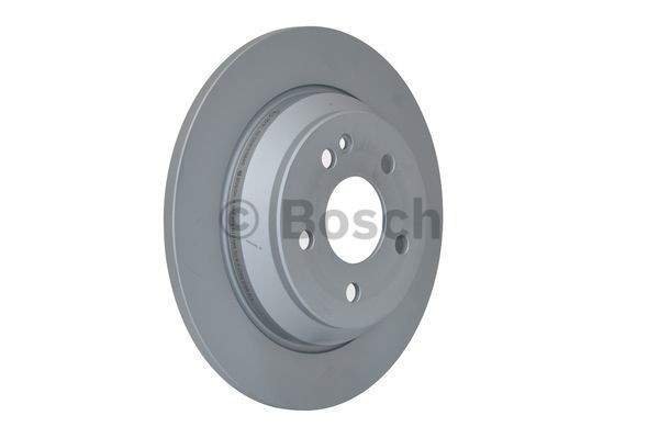 0986479D12 Brake discs BD2433 BOSCH 300x12mm, 5x112, solid, Coated, High-carbon