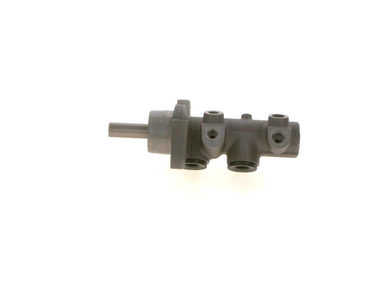 0986481097 Brake master cylinder BOSCH 0 986 481 097 review and test