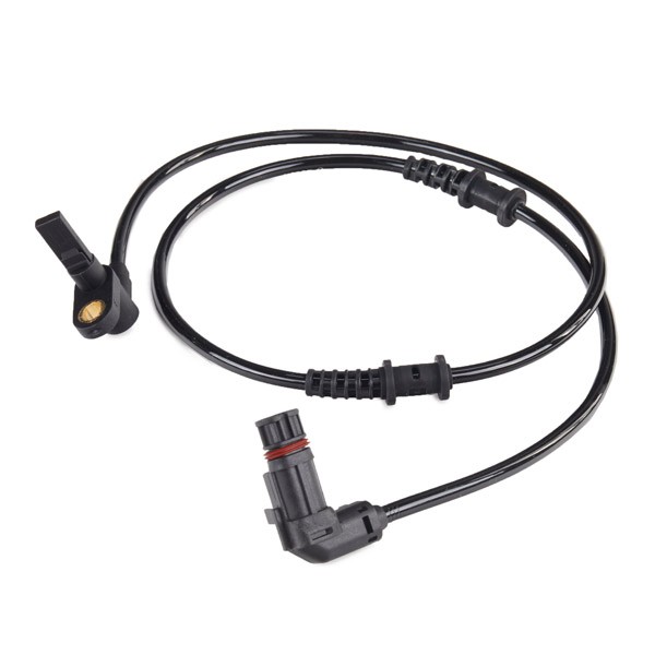 0986594591 Anti lock brake sensor BOSCH 0 986 594 591 review and test