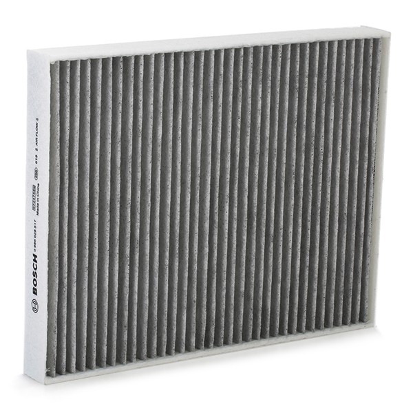 BOSCH Cabin air filter A 8517 buy online