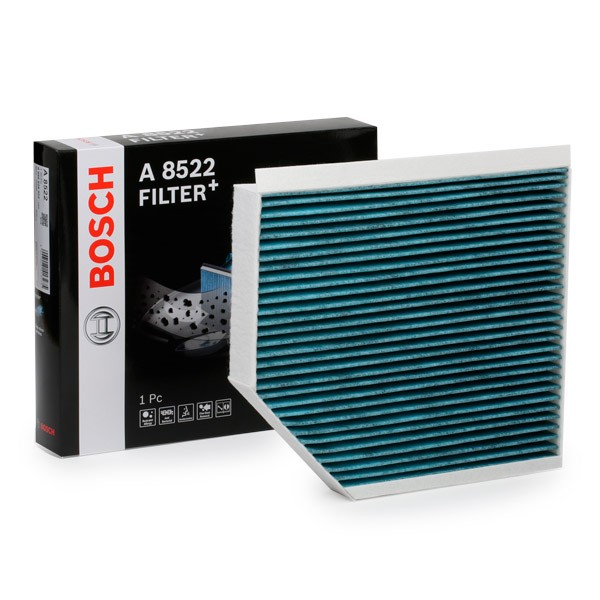 Buy original Air conditioning BOSCH 0 986 628 522