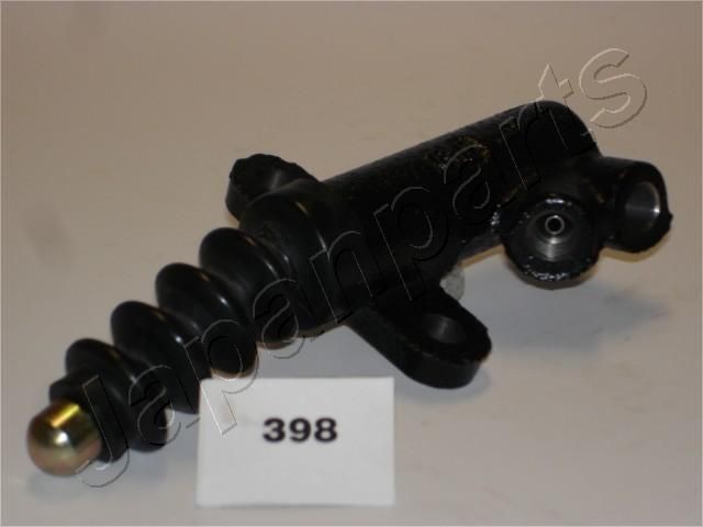 Original CY-398 JAPANPARTS Slave cylinder MAZDA