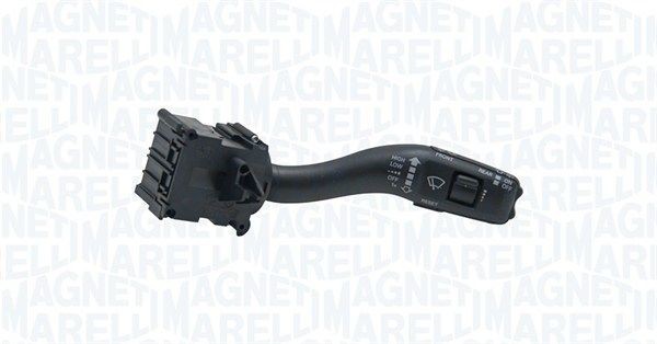 MAGNETI MARELLI 000052097010 Steering Column Switch AUDI experience and price