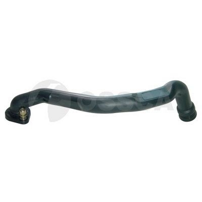 OSSCA Hose, cylinder head cover breather 00029 buy