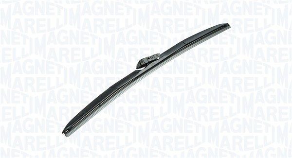 Original MAGNETI MARELLI WH700U Wiper blade 000723061793 for VW TOURAN