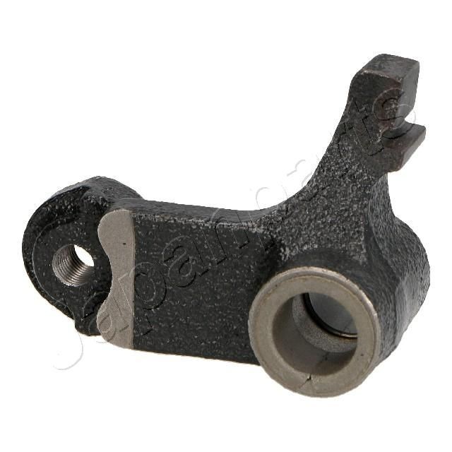 JAPANPARTS BE-H31 Tensioner, timing belt 29 mm
