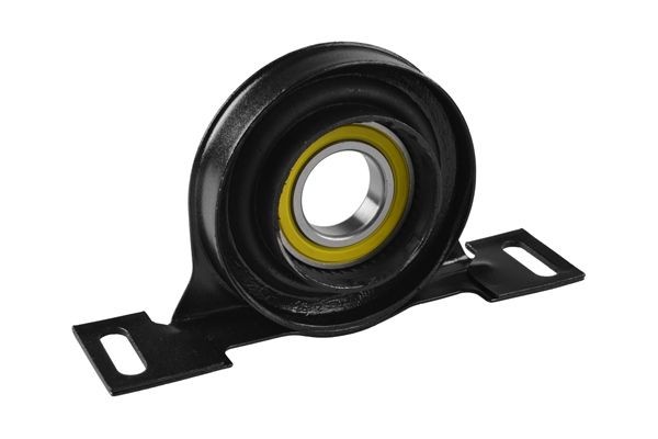 TEDGUM 00080637 Propshaft bearing Rear Axle, with bearing(s)