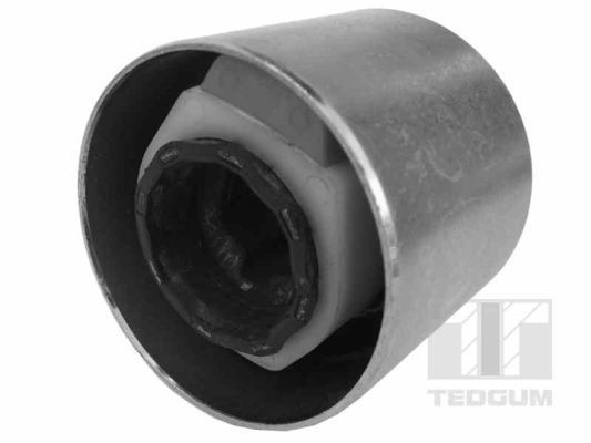TEDGUM 00084306 Sleeve, control arm mounting BMW experience and price