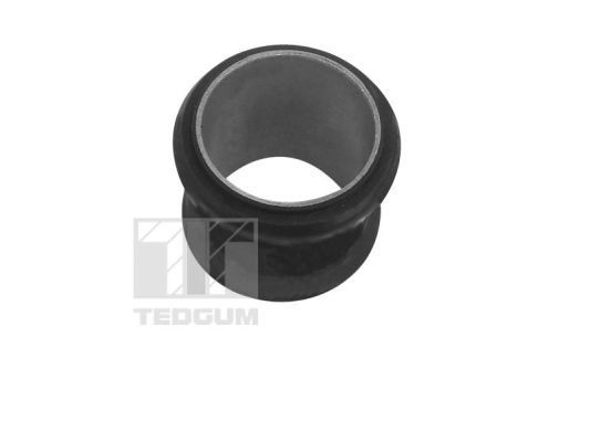 TEDGUM Water pump for engine 00086234