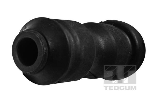 Great value for money - TEDGUM Sleeve, control arm mounting 00088539