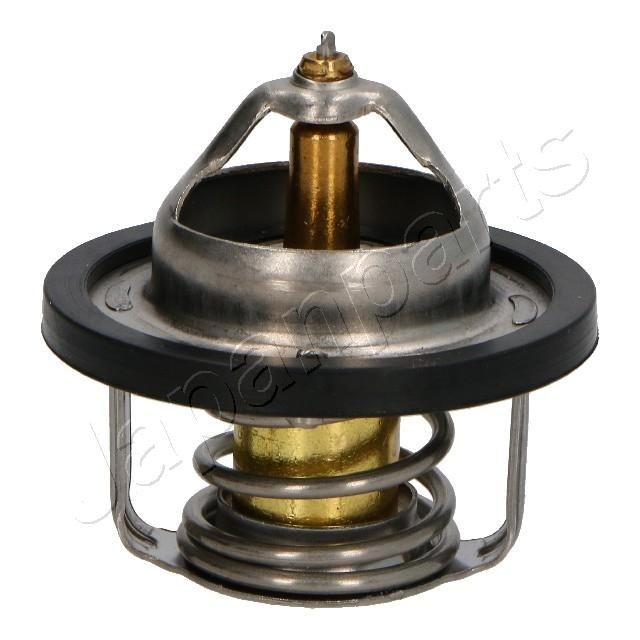 JAPANPARTS VT-H03 Engine thermostat Opening Temperature: 88°C