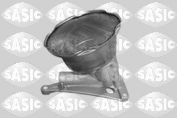 SASIC Oil Pump 0011301 buy