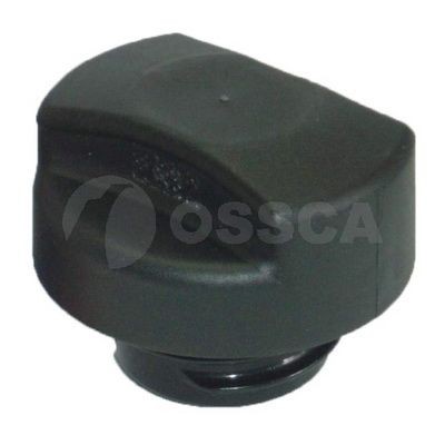OSSCA 00121 Fuel cap 08 08 117