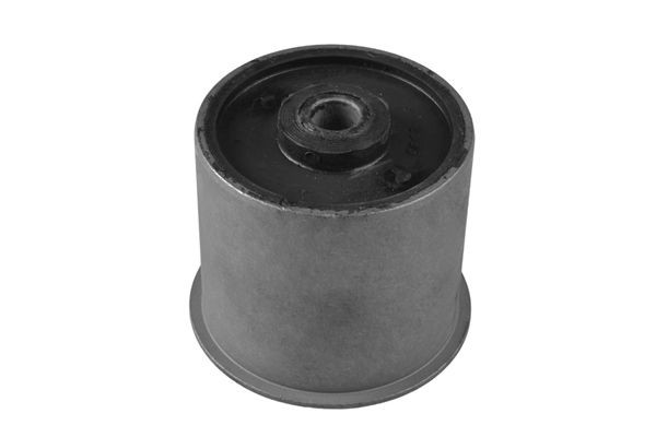 TEDGUM 00127071 Control Arm- / Trailing Arm Bush CHEVROLET experience and price